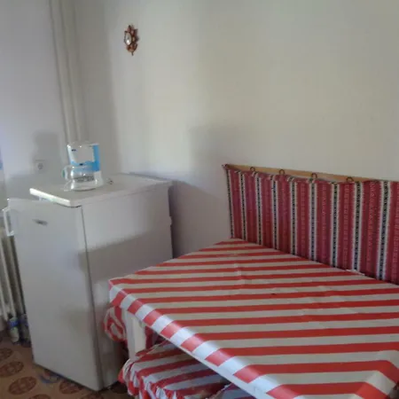 Holiday In 20191