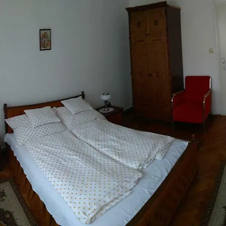Holiday In 20191 Nyaraló
