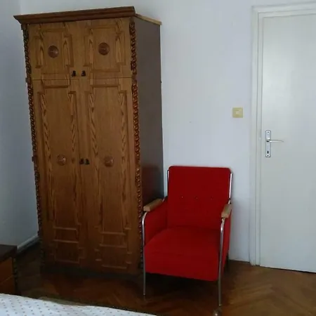 Nyaraló Holiday In 20191