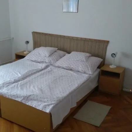 Holiday In 20191 Balatonszentgyörgy