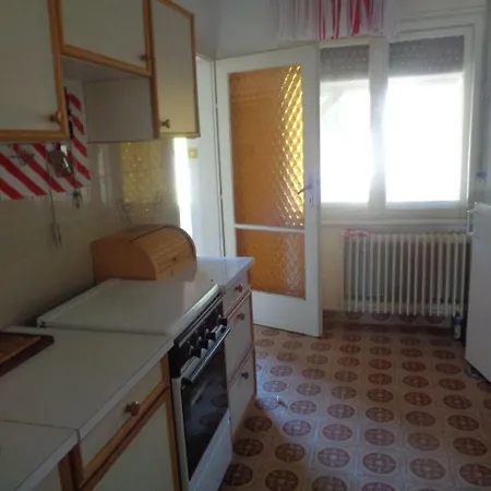 Holiday In 20191 * Balatonszentgyörgy