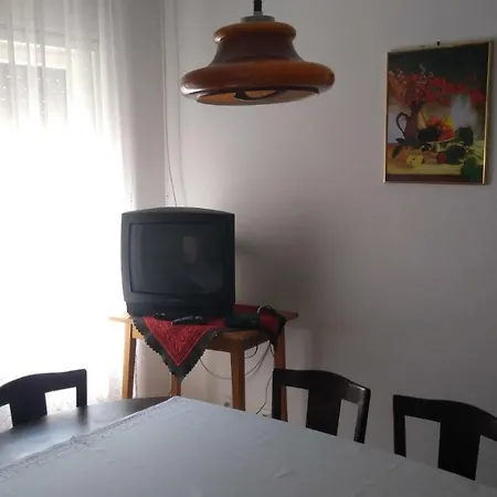 Nyaraló Holiday In 20191 *