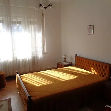 Holiday In 20191 Nyaraló *